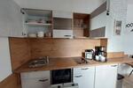 Wohnen auf Zeit Altenburg - 1.5 Zimmer, 35 m&sup2;, 820&euro; | Angebot:26677776