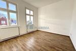Dachgeschoßwohnung Parchim - 3 Zimmer, 75 m&sup2;, 760&euro; | Angebot:23526895