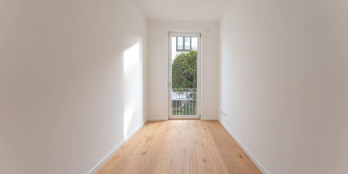 Etagenwohnung Kassel / Wilhelmshöhe Bad Wilhelmshöhe - 3 Zimmer, 92 m&sup2;, 1.450&euro; | Angebot:25684866