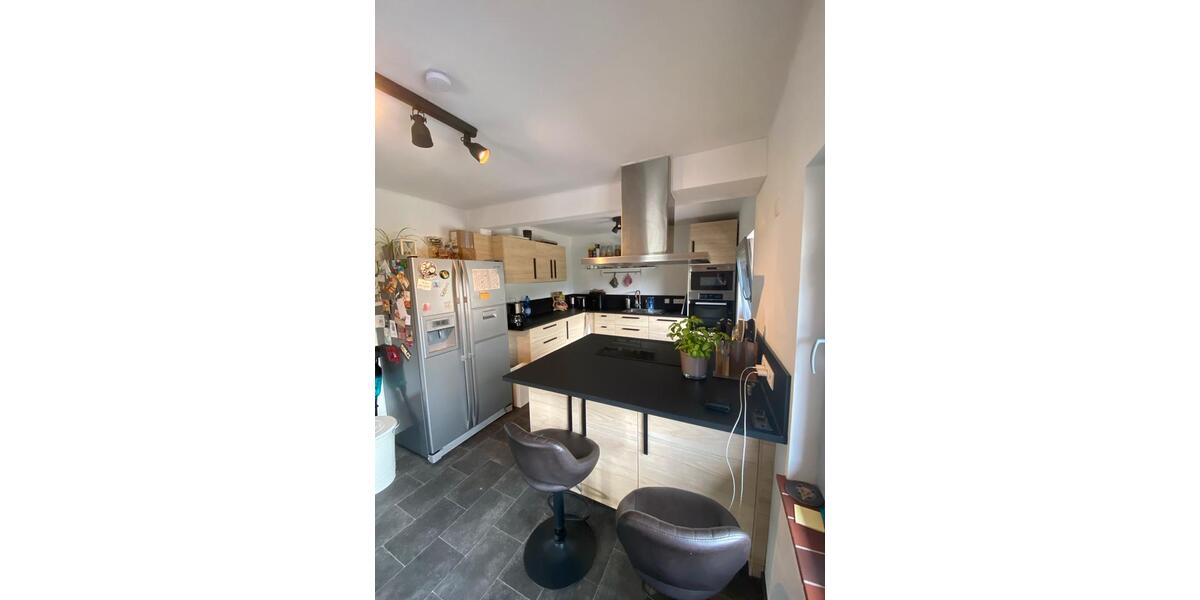 Wohnen auf Zeit Bordesholm - 3 Zimmer, 110 m&sup2;, 800&euro; | Angebot:23717829