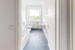 Etagenwohnung Uetersen - 3 Zimmer, 85 m&sup2;, 899&euro; | Angebot:26648979