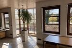 Helle Büro-Praxisräume in Bürstadt in schöner Lage zimmer