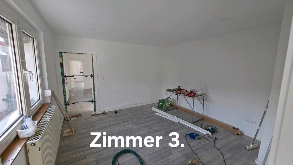 Einfamilienhaus Weisenheim am Sand - 6 Zimmer, 140 m&sup2;, 1.600&euro; | Angebot:25323764