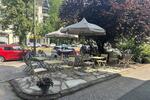 Gewerbeobjekt Berlin Spandau - 5&euro; | Angebot:26665707
