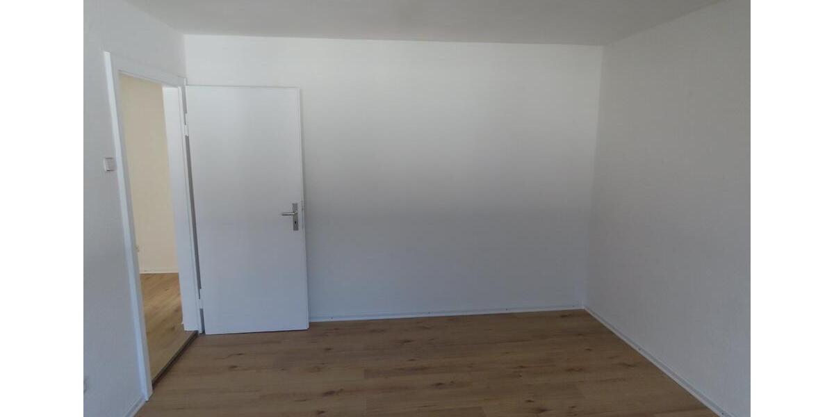 Etagenwohnung Röslau - 3 Zimmer, 52 m&sup2;, 370&euro; | Angebot:18610397