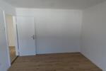 Etagenwohnung Röslau - 3 Zimmer, 52 m&sup2;, 370&euro; | Angebot:18610397