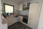 Wohnen auf Zeit Schwarmstedt - 5 Zimmer, 140 m&sup2;, 180&euro; | Angebot:26464904