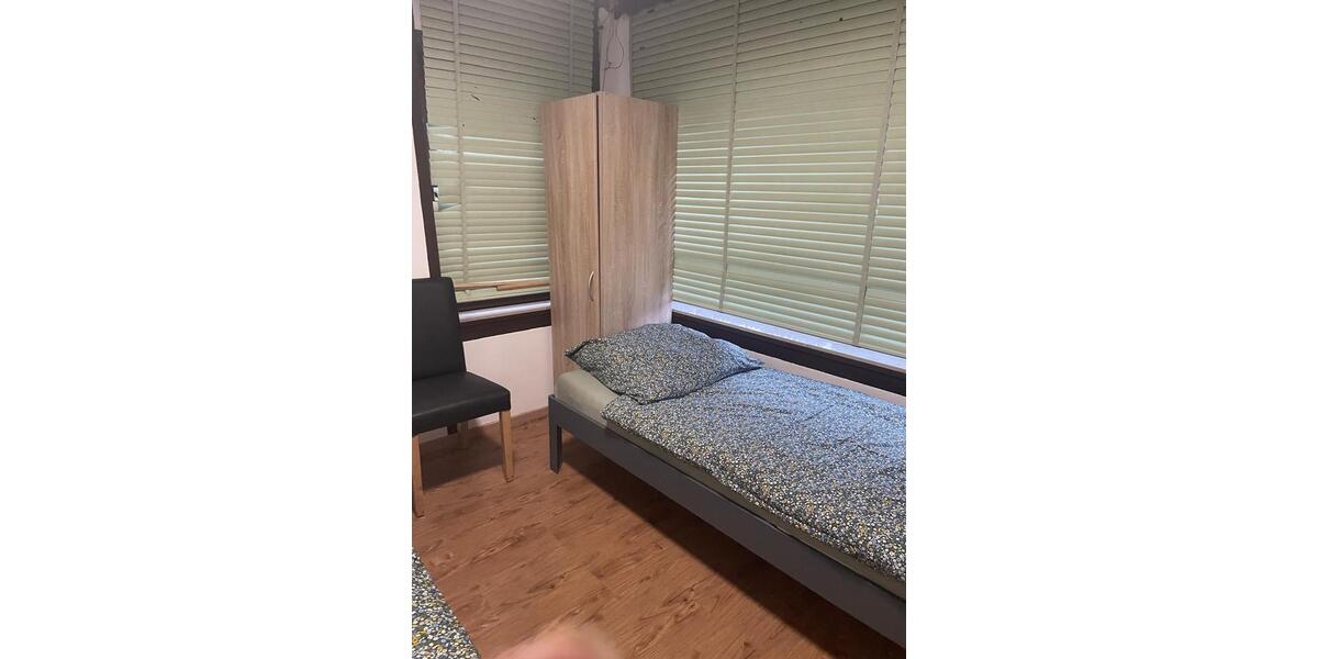 Wohnen auf Zeit Steinbach (Taunus) - 3 Zimmer, 12 m&sup2;, 500&euro; | Angebot:26615981