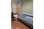 Wohnen auf Zeit Steinbach (Taunus) - 3 Zimmer, 12 m&sup2;, 500&euro; | Angebot:26615981