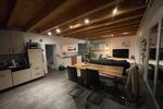 Etagenwohnung Rammelsbach - 6 Zimmer, 200 m&sup2;, 1.200&euro; | Angebot:26633479