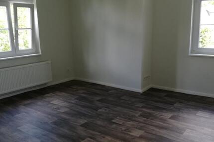 Wohnen auf Zeit Falkensee - 1.5 Zimmer, 35 m&sup2;, 550&euro; | Angebot:26179750
