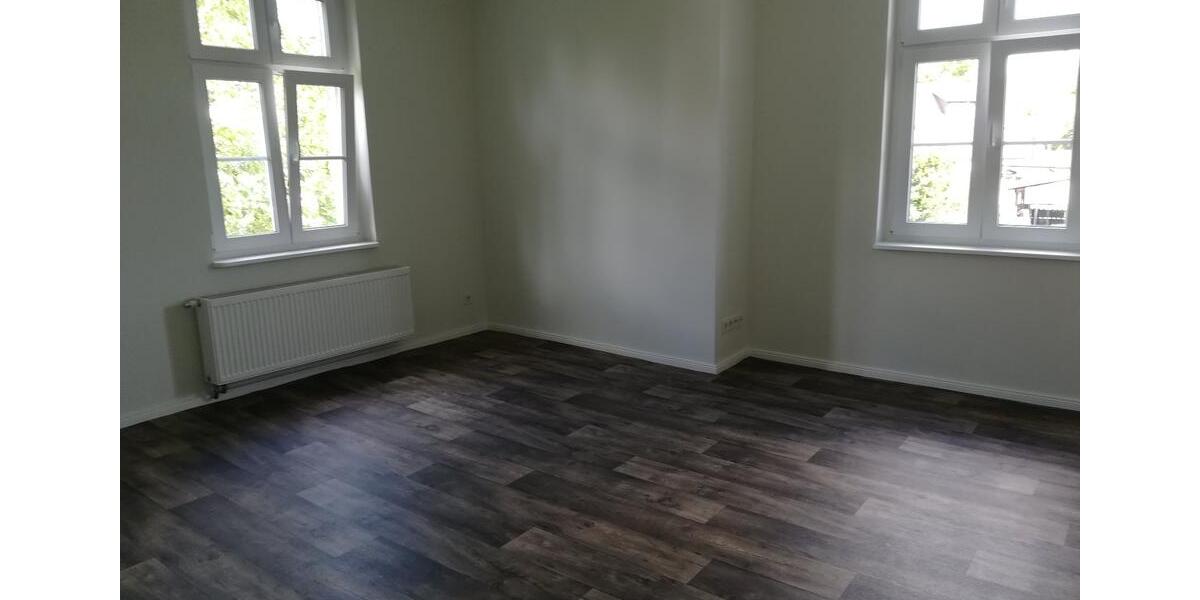 Wohnen auf Zeit Falkensee - 1.5 Zimmer, 35 m&sup2;, 550&euro; | Angebot:26179750