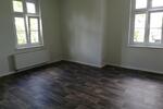 Wohnen auf Zeit Falkensee - 1.5 Zimmer, 35 m&sup2;, 550&euro; | Angebot:26179750