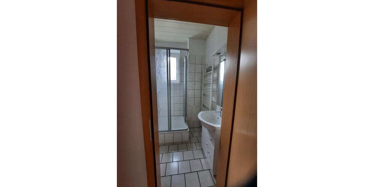 Etagenwohnung Zeulenroda-Triebes Triebes - 3 Zimmer, 73 m&sup2;, 720&euro; | Angebot:24715817