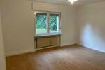 Wohnen auf Zeit Gummersbach - 25 Zimmer, 90 m&sup2;, 500&euro; | Angebot:25642487