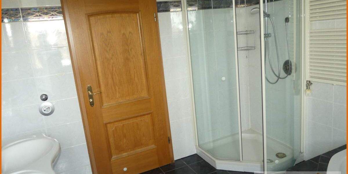 Etagenwohnung Flieden / Stork Stork - 4 Zimmer, 136 m&sup2;, 650&euro; | Angebot:26475926