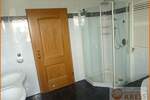 Etagenwohnung Flieden / Stork Stork - 4 Zimmer, 136 m&sup2;, 650&euro; | Angebot:26475926