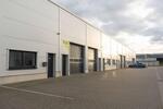 Gewerbeobjekt Erftstadt - 3.000&euro; | Angebot:23727150