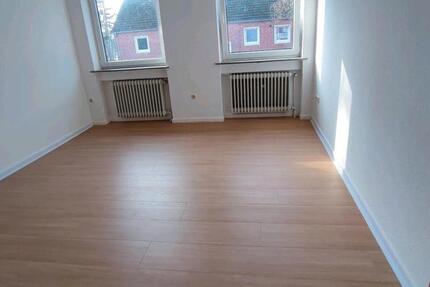 Wohnung Faßberg - 4 Zimmer, 85 m&sup2;, 580&euro; | Angebot:25948827