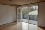 Dachgeschoßwohnung Parsberg - 4.5 Zimmer, 115 m&sup2;, 1.000&euro; | Angebot:26611693