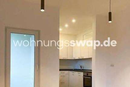 Wohnung zum Mieten in Berlin-12207 700 € 42 m²