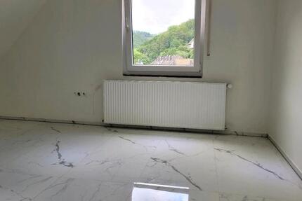 Wohnung Altena - 2 Zimmer, 369&euro; | Angebot:22898136