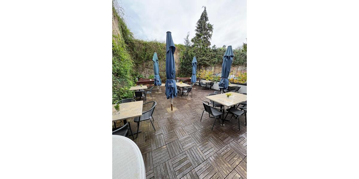 Gewerbeobjekt Fürstenwalde (Spree) - 1.350&euro; | Angebot:26580451