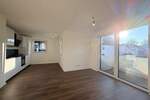 Etagenwohnung München / Moosach Moosach - 2 Zimmer, 61 m&sup2;, 1.650&euro; | Angebot:24768309