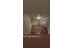 Erdgeschoßwohnung Hanau Großauheim - 3 Zimmer, 85 m&sup2;, 1.350&euro; | Angebot:26600853