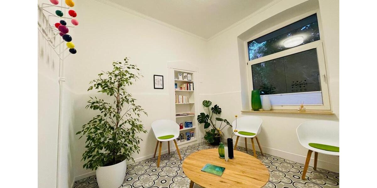 Gewerbeobjekt Lüneburg - 779&euro; | Angebot:25357132