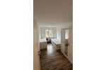 Wohnen auf Zeit Friedrichshafen Allmannsweiler - 5 Zimmer, 91 m&sup2;, 450&euro; | Angebot:26614678