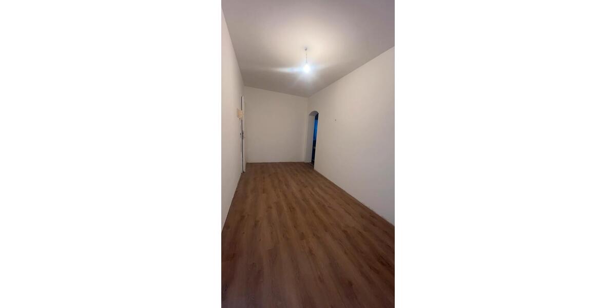 Etagenwohnung Remagen - 4 Zimmer, 107 m&sup2;, 1.200&euro; | Angebot:26044330