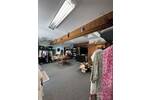 Gewerbeobjekt Straubing - 550&euro; | Angebot:26627782