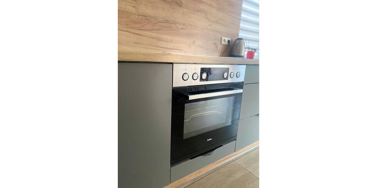 Wohnen auf Zeit Albertshofen - 9 Zimmer, 24 m&sup2;, 18&euro; | Angebot:26339486
