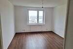 Etagenwohnung Lubmin - 2 Zimmer, 41 m&sup2;, 265&euro; | Angebot:25892521