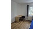 Wohnen auf Zeit Göttingen - 1 Zimmer, 12 m&sup2;, 230&euro; | Angebot:25601610