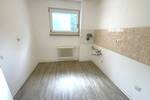 Etagenwohnung Pegnitz - 2 Zimmer, 59 m&sup2;, 540&euro; | Angebot:26820528