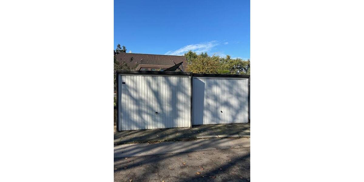 Wohnen auf Zeit Neuss Gnadental - 2 Zimmer, 85 m&sup2;, 2.180&euro; | Angebot:25437132