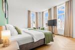 Wohnen auf Zeit Schüttorf - 8 Zimmer, 250 m&sup2;, 30&euro; | Angebot:26553860