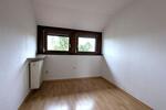 Dachgeschoßwohnung Syke - 3 Zimmer, 70 m&sup2;, 550&euro; | Angebot:25865318