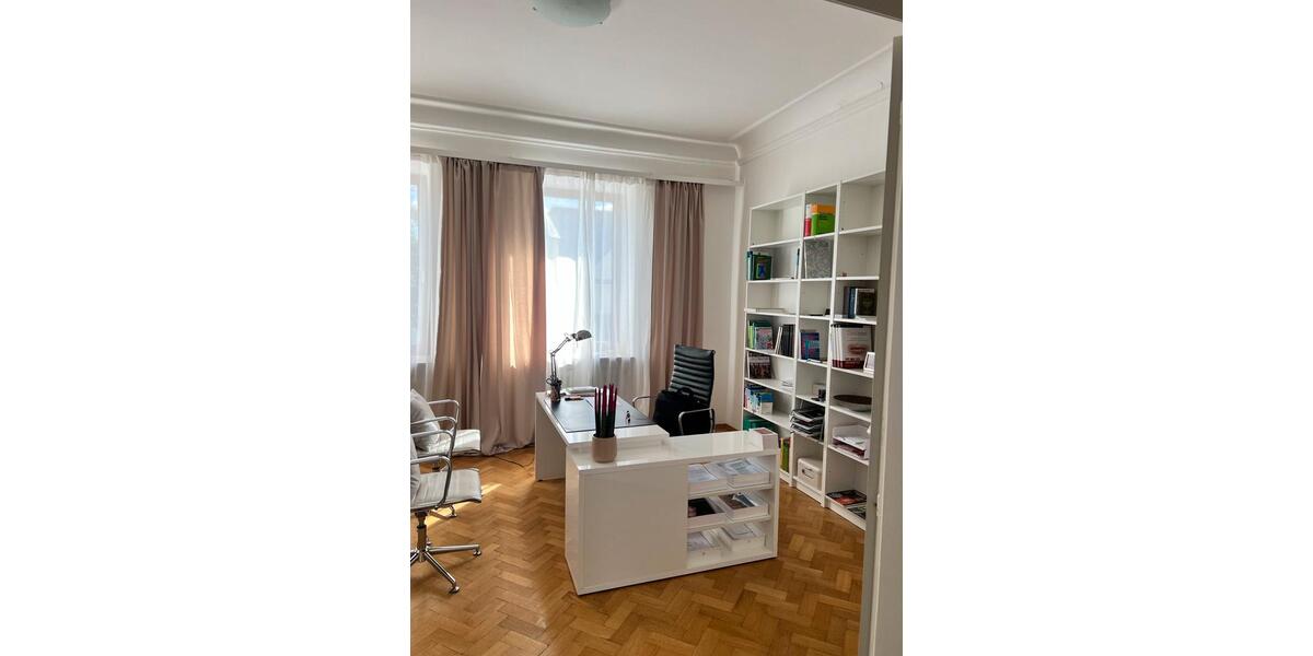 Gewerbeobjekt Buchloe - 450&euro; | Angebot:25313734