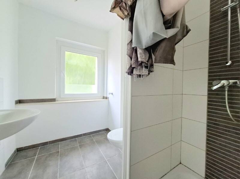 Etagenwohnung Minden Innenstadt - 3 Zimmer, 59 m&sup2;, 549&euro; | Angebot:26627090