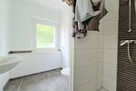 Etagenwohnung Minden Innenstadt - 3 Zimmer, 59 m&sup2;, 549&euro; | Angebot:26627090