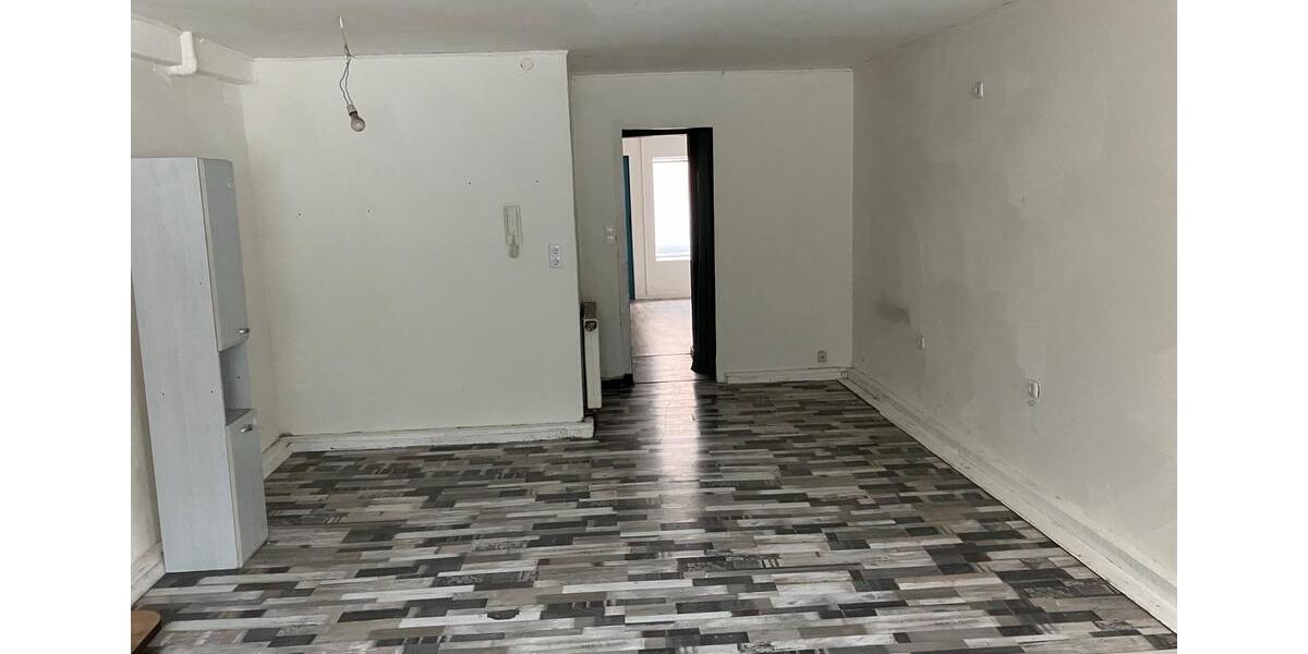 Erdgeschoßwohnung Schwäbisch Gmünd - 2 Zimmer, 66 m&sup2;, 600&euro; | Angebot:25219391