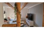 Etagenwohnung Gleichen - 2 Zimmer, 64 m&sup2;, 680&euro; | Angebot:26480661
