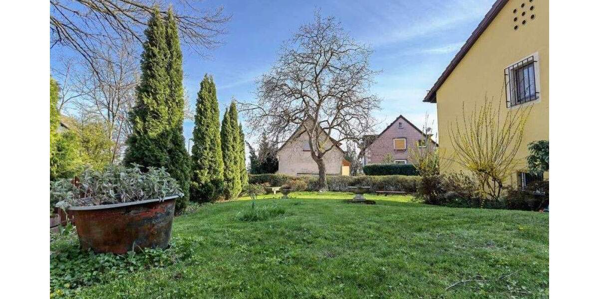 Einfamilienhaus Königstein im Taunus Falkenstein - 4 Zimmer, 150 m&sup2;, 2.380&euro; | Angebot:25697859