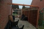 Dachgeschoßwohnung Stapel - 3 Zimmer, 61 m&sup2;, 580&euro; | Angebot:26515673