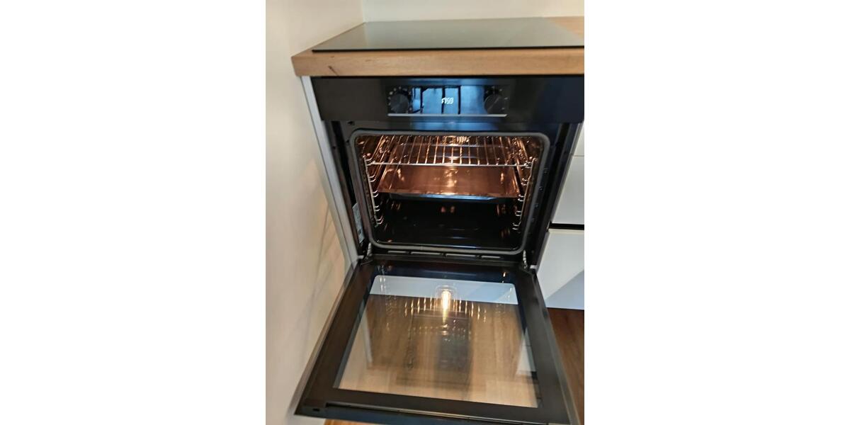 Etagenwohnung Offingen - 2 Zimmer, 54 m&sup2;, 990&euro; | Angebot:26312160