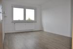 Etagenwohnung Raguhn-Jeßnitz Jeßnitz - 3 Zimmer, 58 m&sup2;, 340&euro; | Angebot:23438882