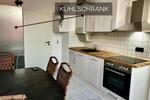 Wohnen auf Zeit Pforzheim Nordstadt - 1 Zimmer, 18 m&sup2;, 544&euro; | Angebot:26305253